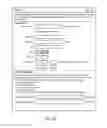Fig. 33 - METHODS AND APPARATUSES FOR PAY FOR DEAL ADVERTISEMENTS