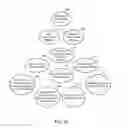 Fig. 34 - METHODS AND APPARATUSES FOR PAY FOR DEAL ADVERTISEMENTS