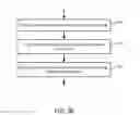 Fig. 35 - METHODS AND APPARATUSES FOR PAY FOR DEAL ADVERTISEMENTS