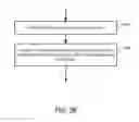Fig. 37 - METHODS AND APPARATUSES FOR PAY FOR DEAL ADVERTISEMENTS