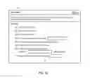Fig. 41 - METHODS AND APPARATUSES FOR PAY FOR DEAL ADVERTISEMENTS