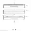 Fig. 43 - METHODS AND APPARATUSES FOR PAY FOR DEAL ADVERTISEMENTS