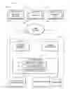 Fig. 01 - User customizable web advertisements