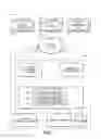 Fig. 02 - User customizable web advertisements