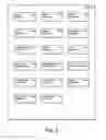 Fig. 03 - User customizable web advertisements
