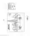 Fig. 08 - User customizable web advertisements