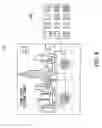 Fig. 10 - User customizable web advertisements