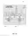 Fig. 11 - User customizable web advertisements