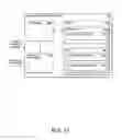 Fig. 12 - User customizable web advertisements