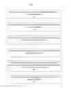 Fig. 01 - CONTENT CREATION AND MANAGEMENT FOR ELECTRONIC ADVERTISING DISPLAYS