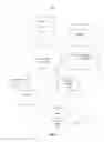 Fig. 02 - CONTENT CREATION AND MANAGEMENT FOR ELECTRONIC ADVERTISING DISPLAYS
