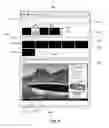 Fig. 05 - CONTENT CREATION AND MANAGEMENT FOR ELECTRONIC ADVERTISING DISPLAYS