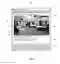 Fig. 06 - CONTENT CREATION AND MANAGEMENT FOR ELECTRONIC ADVERTISING DISPLAYS