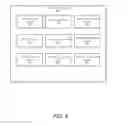 Fig. 06 - NETWORK-BASED PROCUREMENT MARKETPLACE SERVICES