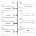 Fig. 01 - METHOD AND SYSTEM FOR COLLECTING COMMODITY CONSUMPTION DATA AND A METHOD AND SYSTEM FOR GENERATING AN OFFER