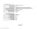 Fig. 05 - METHOD AND SYSTEM FOR COLLECTING COMMODITY CONSUMPTION DATA AND A METHOD AND SYSTEM FOR GENERATING AN OFFER