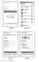 Fig. 06 - METHOD AND SYSTEM FOR COLLECTING COMMODITY CONSUMPTION DATA AND A METHOD AND SYSTEM FOR GENERATING AN OFFER