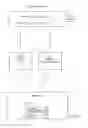 Fig. 09 - METHOD AND SYSTEM FOR COLLECTING COMMODITY CONSUMPTION DATA AND A METHOD AND SYSTEM FOR GENERATING AN OFFER
