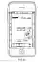 Fig. 06 - Systems and methods for transmission of representational image-based offers based on a tactile input