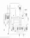 Fig. 02 - Systems and methods of processing information and data involving digital content, digital products and/or experiences