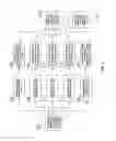 Fig. 07 - Systems and methods of processing information and data involving digital content, digital products and/or experiences