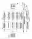 Fig. 08 - Systems and methods of processing information and data involving digital content, digital products and/or experiences