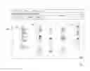 Fig. 01 - METHOD AND APPARATUS FOR PROVIDING CUSTOMIZED INTERACTION EXPERIENCE TO CUSTOMERS