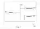 Fig. 02 - METHOD AND APPARATUS FOR PROVIDING CUSTOMIZED INTERACTION EXPERIENCE TO CUSTOMERS