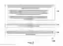 Fig. 07 - METHOD AND APPARATUS FOR PROVIDING CUSTOMIZED INTERACTION EXPERIENCE TO CUSTOMERS