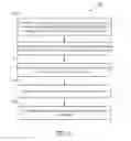 Fig. 06 - Systems and methods for managing group chats during ecommerce sessions