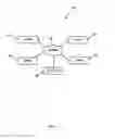 Fig. 02 - VEHICLE INFORMATION DELIVERY AND MANAGEMENT SYSTEM AND METHOD