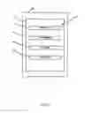Fig. 06 - VEHICLE INFORMATION DELIVERY AND MANAGEMENT SYSTEM AND METHOD