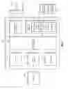 Fig. 08 - Method and system for integration of merchant trade areas into search results