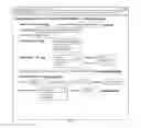 Fig. 04 - Local merchant recommendation engine