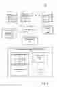 Fig. 02 - Mining For Product Classification Structures For Internet-Based Product Searching