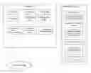 Fig. 01 - PERSONALIZED PRODUCT RECOMMENDATION BASED ON BRAND PERSONALITY SCALE