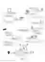 Fig. 06 - NON-COMMERCE DATA FOR COMMERCE ANALYTICS
