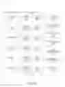 Fig. 10 - NON-COMMERCE DATA FOR COMMERCE ANALYTICS