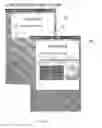 Fig. 09 - Systems and methods for digital gift card selection
