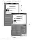 Fig. 10 - Systems and methods for digital gift card selection