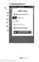 Fig. 12 - Systems and methods for digital gift card selection