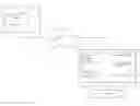 Fig. 01 - Generating a recommendation