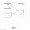 Fig. 07 - Generating a recommendation