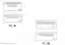 Fig. 10 - Generating a recommendation