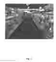 Fig. 03 - Enhanced shopping and merchandising methodology