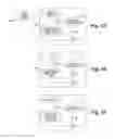 Fig. 09 - Enhanced shopping and merchandising methodology