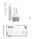 Fig. 19 - Enhanced shopping and merchandising methodology