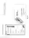 Fig. 20 - Enhanced shopping and merchandising methodology