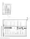 Fig. 22 - Enhanced shopping and merchandising methodology