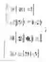 Fig. 23 - Enhanced shopping and merchandising methodology